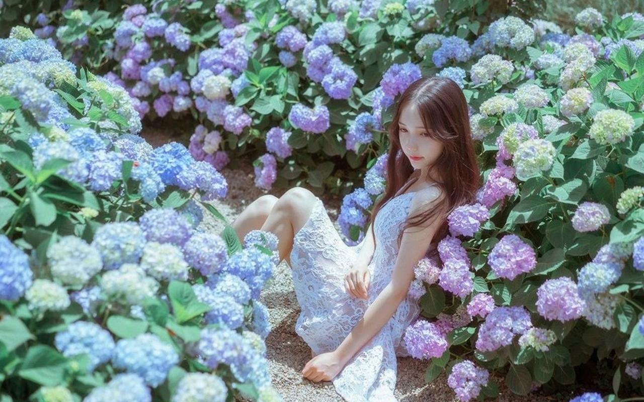 最新日韩午夜激情视频一区二区三区a级黄片|亚洲成人精品在线观看一区|美女久久久免费福利网_流氓软件免费下载|夸克浏览器网站免费进入|成人欧美激情在线|中文字幕乱码av一区二区|特朗普：与印尼达成重要协议 美国将对印尼征收19%关税